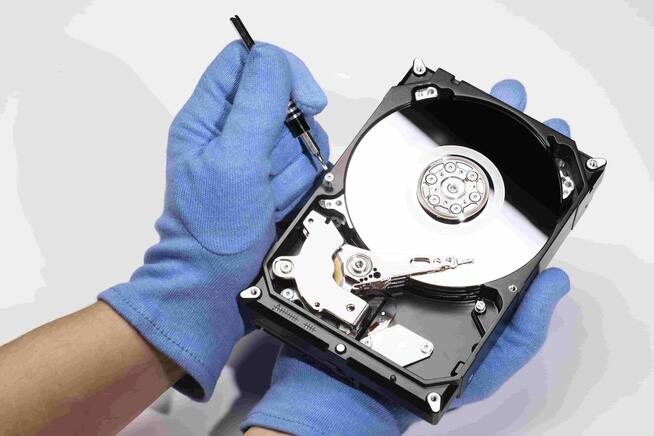 Serwis Komputerowy ALTECH Radom