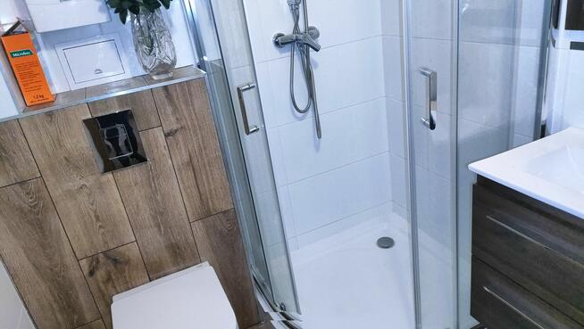 dom na sprzedaż k. Dzierżoniowa