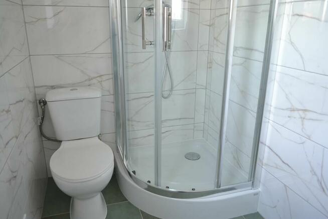 Bezczynszowe Mieszkanie 71 m2 4 pokoje. garaż