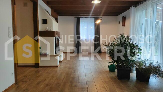 dom na sprzedaż k. Dzierżoniowa