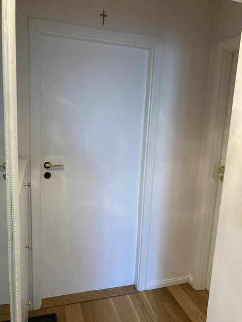 Sprzedam mieszkanie, Na Skarpie 36,6m2