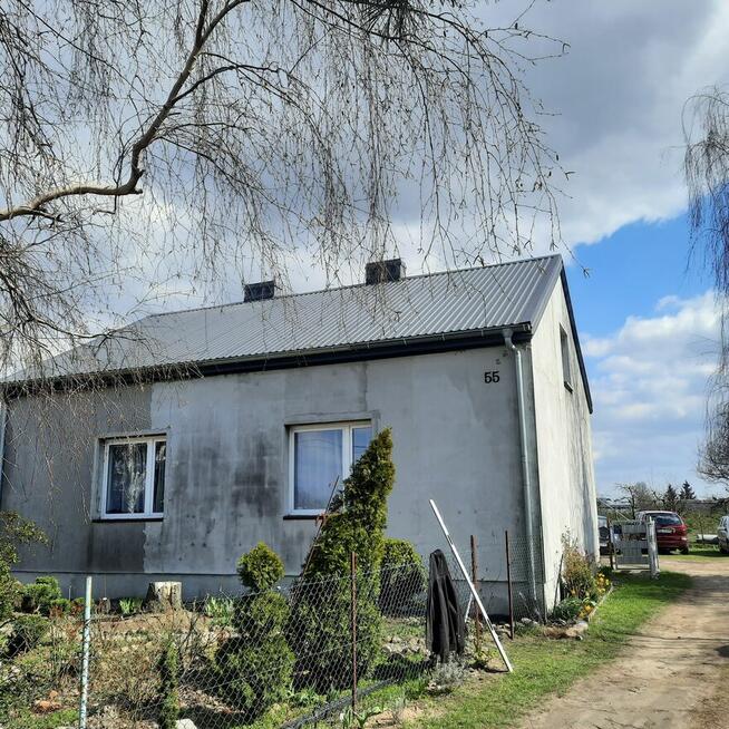 Dekarz , dachy , naprawy dekarskie