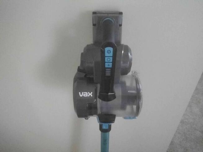 Odkurzacz pionowy vax Blade 3