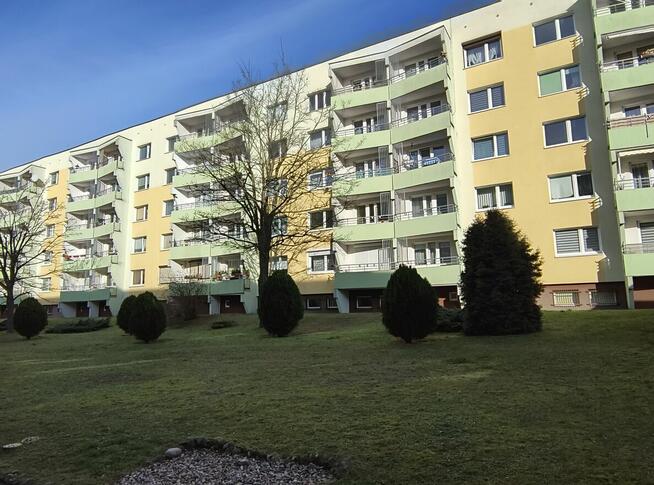 REZERWACJA