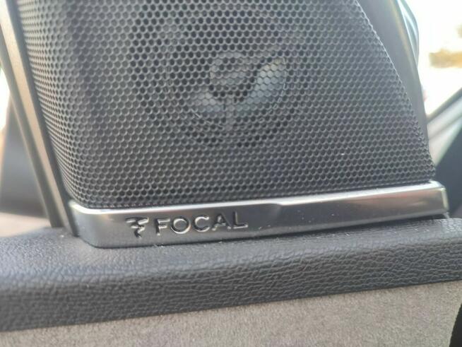 Peugeot 5008 Gt line