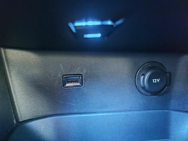 Peugeot 5008 Gt line