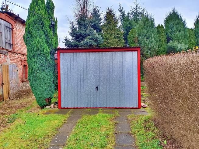 Mieszkanie Malczyce, Adama Mickiewicza