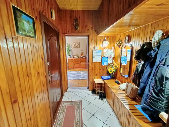 Mieszkanie Malczyce, Adama Mickiewicza