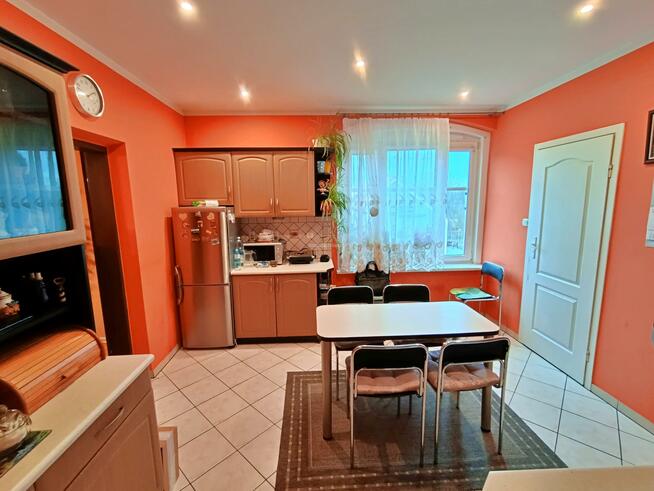 Mieszkanie Malczyce, Adama Mickiewicza