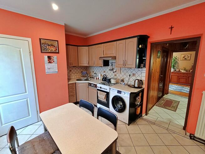 Mieszkanie Malczyce, Adama Mickiewicza