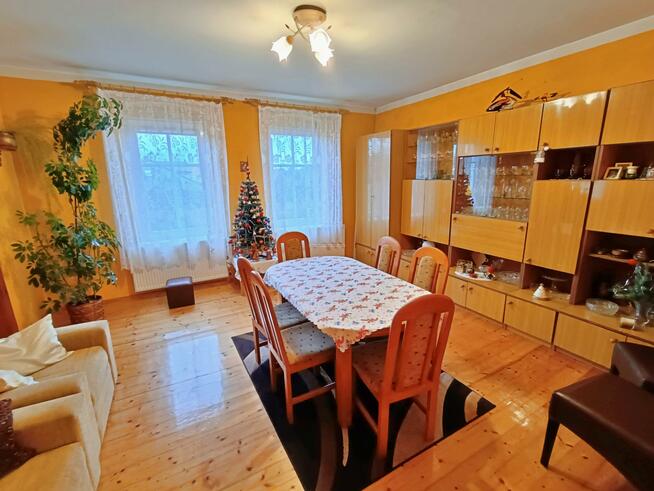 Mieszkanie Malczyce, Adama Mickiewicza