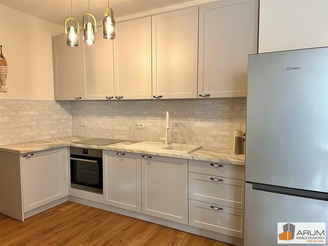 Mieszkanie Częstochowa Centrum