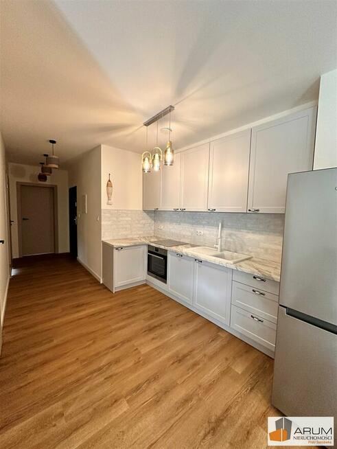 Mieszkanie Częstochowa Centrum