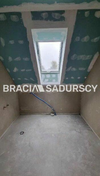 Dom Ściejowice gm. Liszki Ściejowice , Ściejowice