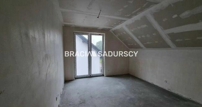 Dom Ściejowice gm. Liszki Ściejowice , Ściejowice