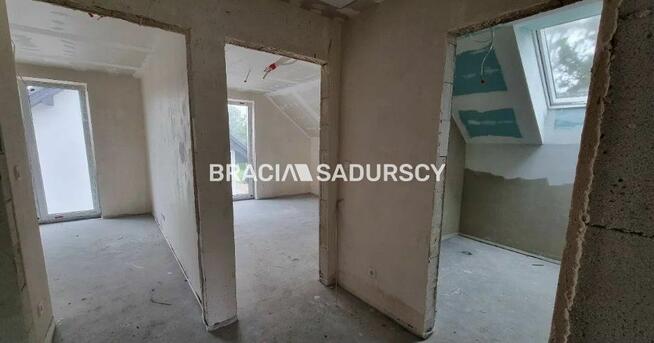 Dom Ściejowice gm. Liszki Ściejowice , Ściejowice