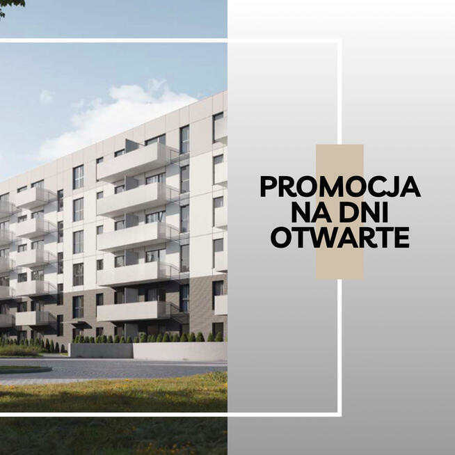 Okazja 3 pokoje Sosnowiec Sielec Klimontowska