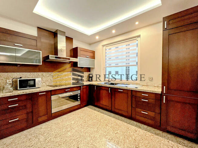 Apartament przy Parku & Żoliborz & Ochrona