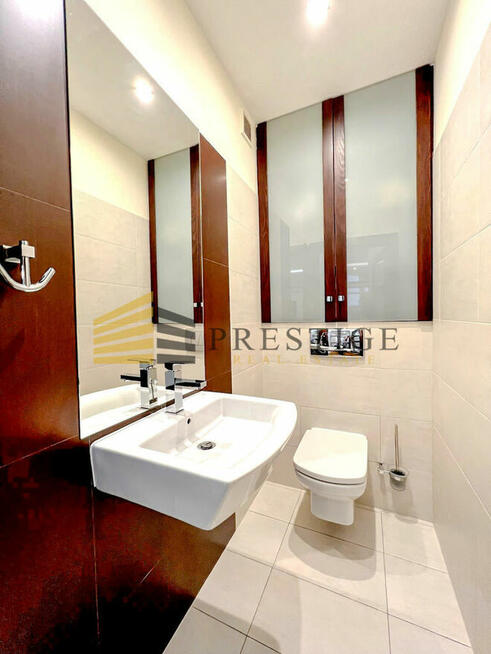 Apartament przy Parku & Żoliborz & Ochrona