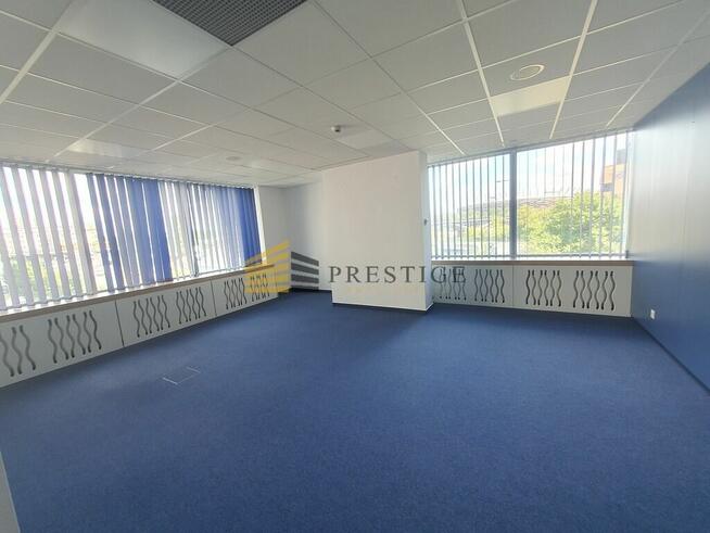 Wynajem lokalu w prestiżowej lokalizacji