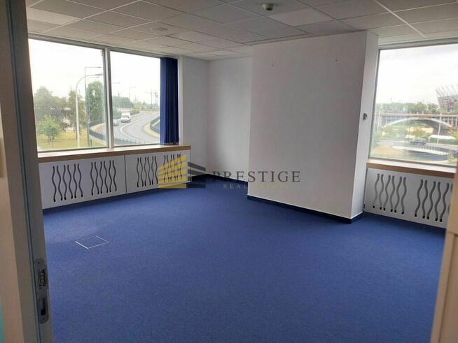 Wynajem lokalu w prestiżowej lokalizacji