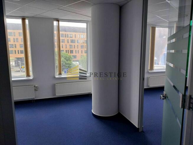 Wynajem lokalu w prestiżowej lokalizacji