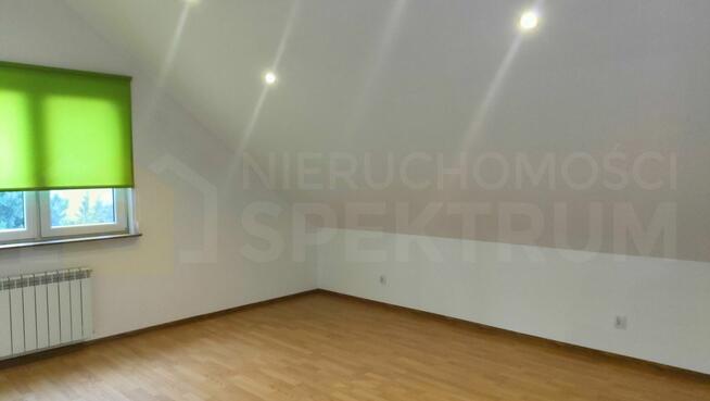 dom na sprzedaż k. Dzierżoniowa