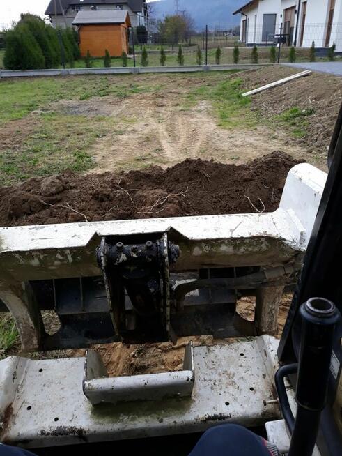 Usługi Budowlane, Budowa domów od podst, Elewacje