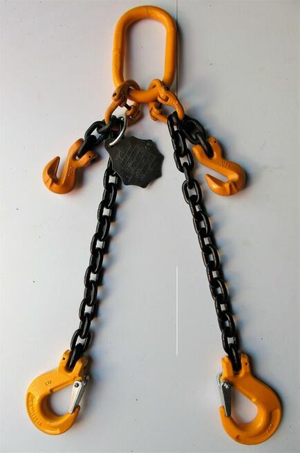 Zakuwanie węży Pszczyna SERWIS 24H