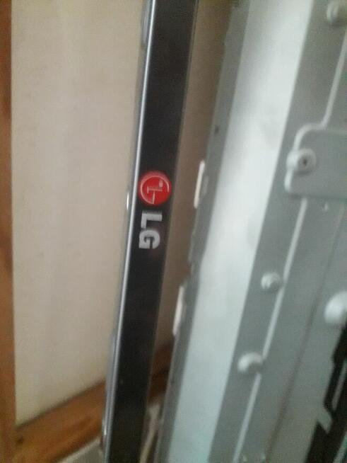 Sprzedam telewizor 3D Lg 42 la 620 s