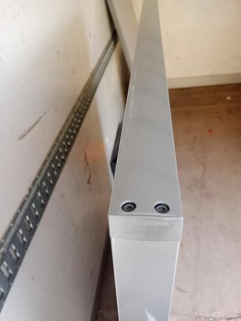 Przegroda biurowa przegrody ściany ścianki biurowe