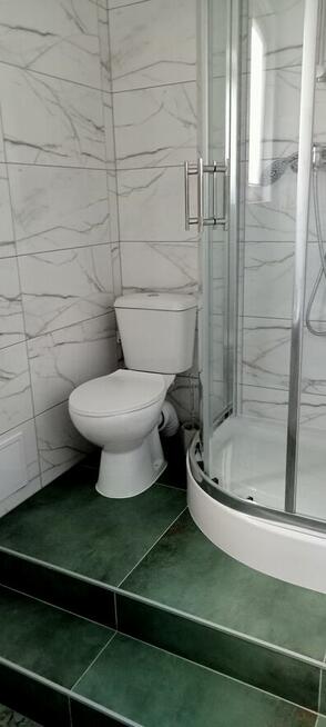 Bezczynszowe Mieszkanie 71 m2 4 pokoje. garaż