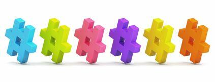 Klocki Meli Travel Box 500 sztuk