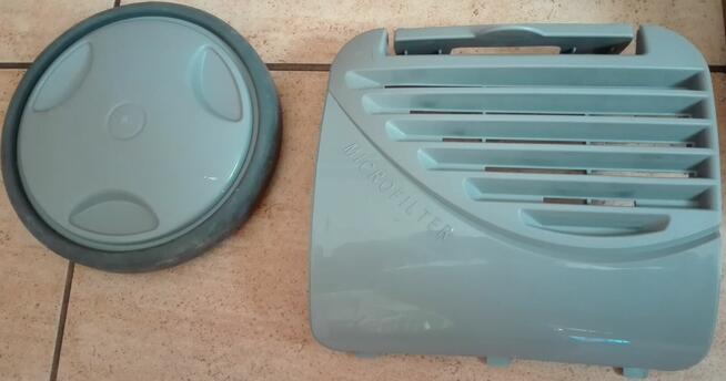 Zelmer Meteor 2 typ;400.0.P01E T