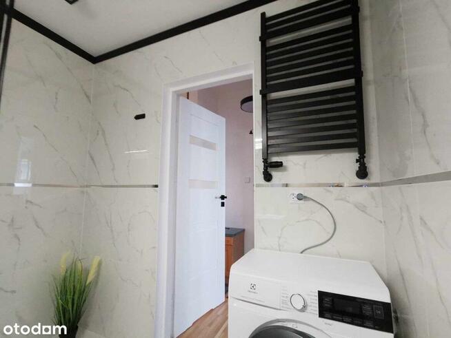 Mieszkanie 48m +garaż, Metro, Kabaty ul. Wąwozowa