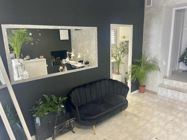 Lokal w centrum Sanoka 62m2 na sprzedaz