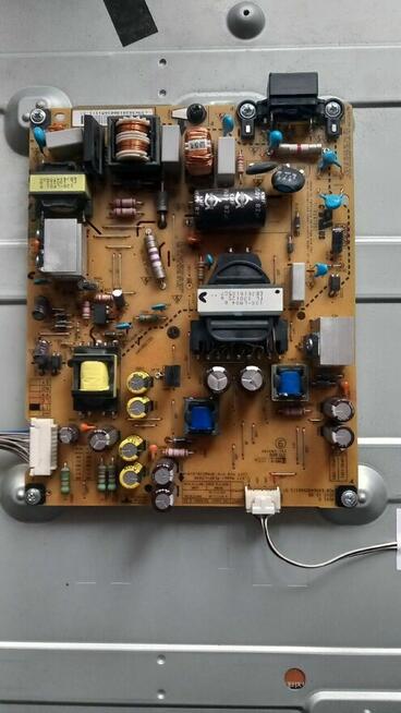 Sprzedam telewizor 3D Lg 42 la 620 s