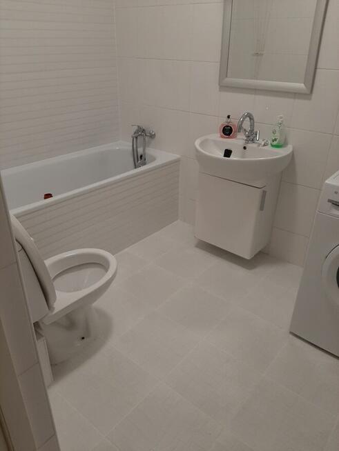 Pokój do wynajęcia, bemowo metro Górczewska