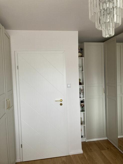 Sprzedam mieszkanie, Na Skarpie 36,6m2