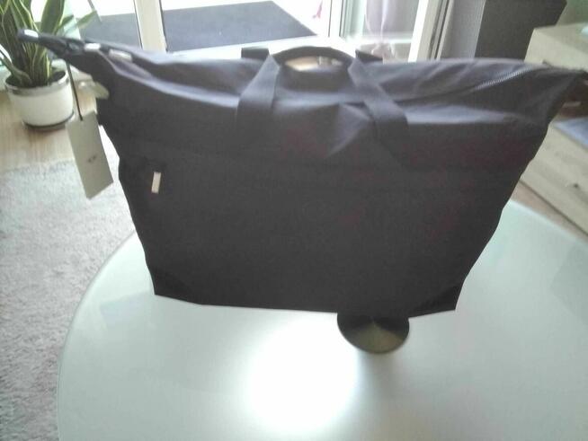 Torba podróżna BMW MINI