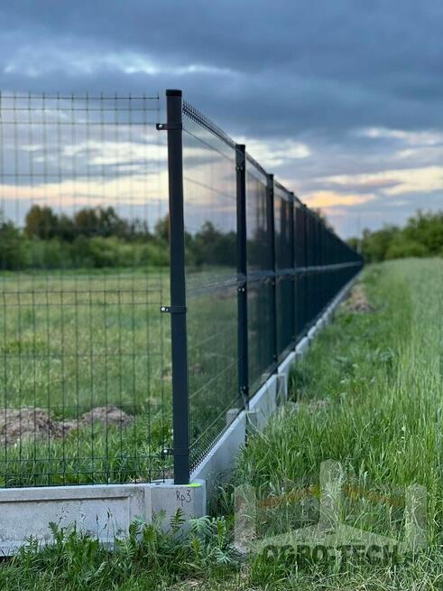 PŁYTA PODMURÓWKOWA BETONOWA KASETON 246/25/5