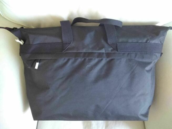 Torba podróżna BMW MINI