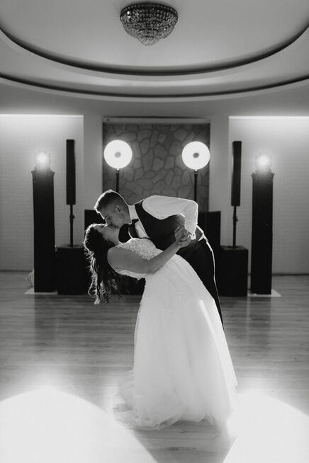 DJ na wesele Śląsk i Częstochowa