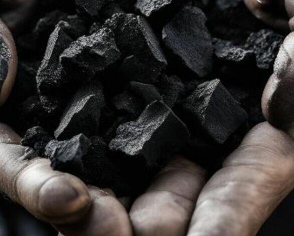 Miał węglowy, węgiel orzech, groszek TRANSPORT