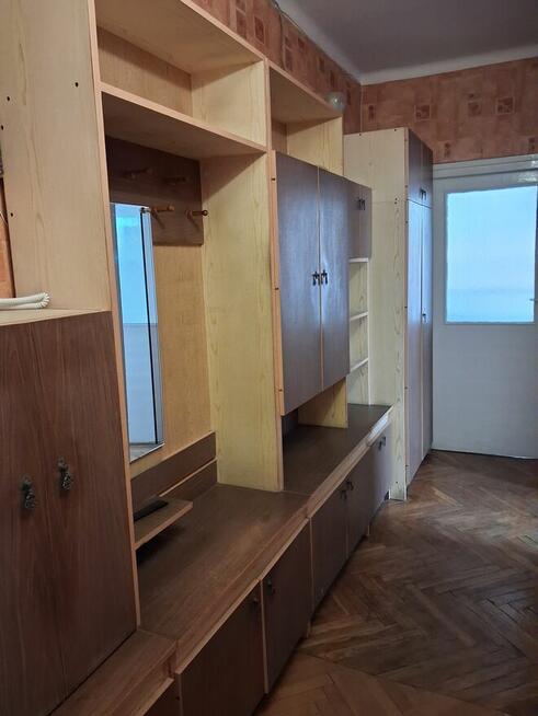 Sanok sprzedam własnościowe mieszkanie 2 pok.49 m2