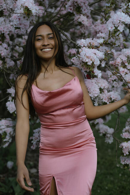 Fotograf Poznań sesje biznesowe, kobiece, ciężarowe, content