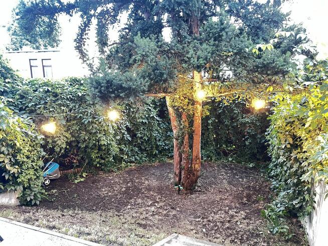 Mieszkanie na godziny lub na doby!!!