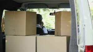 Przesyłki Miejskie Kurier Wrocław