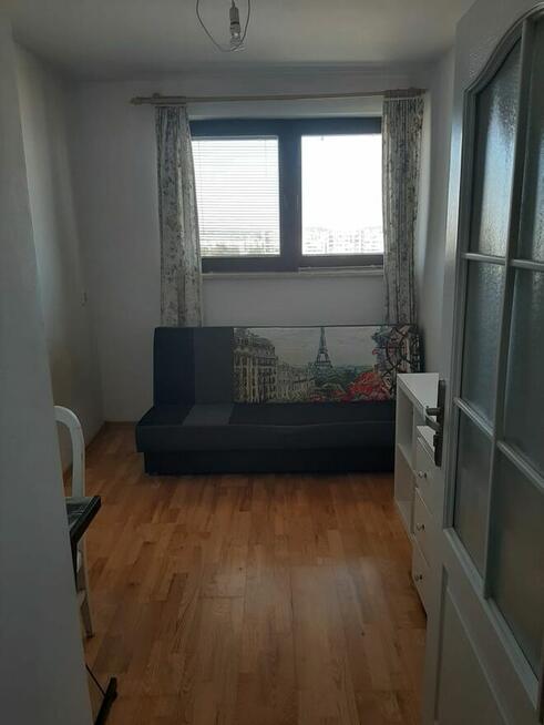 Pokój do wynajęcia, bemowo metro Górczewska