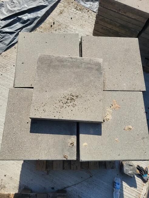 Transport Ciężarowy HDS, Wywrotka, Piach, Ziemia, Beton, Kam